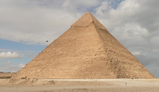 Schermafbeelding 2012-11-20 om 11.53.23.png